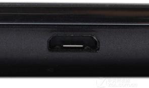 i58250u集显什么级别？（i8250）