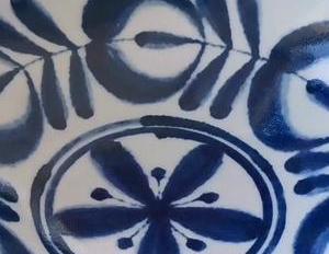 鸡胸肉这样做,孩子最喜欢,不用炒不油炸,鲜嫩营养,上桌就扫光