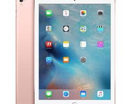 买一个老款苹果平板怎么样？（苹果平板电脑怎么样）