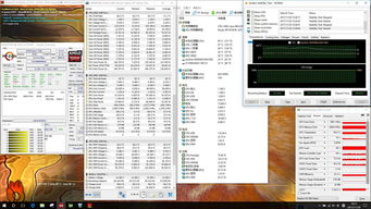 cpu修改温度墙调低没事吗？（降低cpu温度）