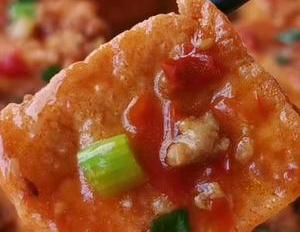 豆腐的10个简单做法,非常好吃,但很难找全!（一块豆腐简单一做,色香味美,太下饭了）