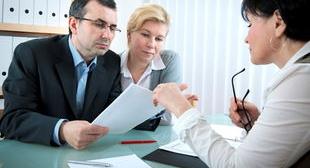 怎么咨询律师 怎样咨询律师