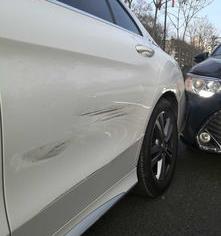 小刮擦逃逸对方报警后还能私了吗？ 肇事逃逸 最好不要私了