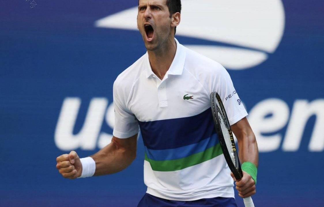 大满贯网球赛有哪些（大满贯网球）