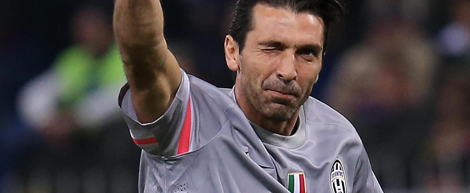 布冯和卡西谁厉害（布冯和卡西）