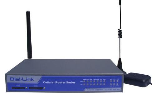 云路由器随身wifi怎么用？（无线路由器怎么使用）