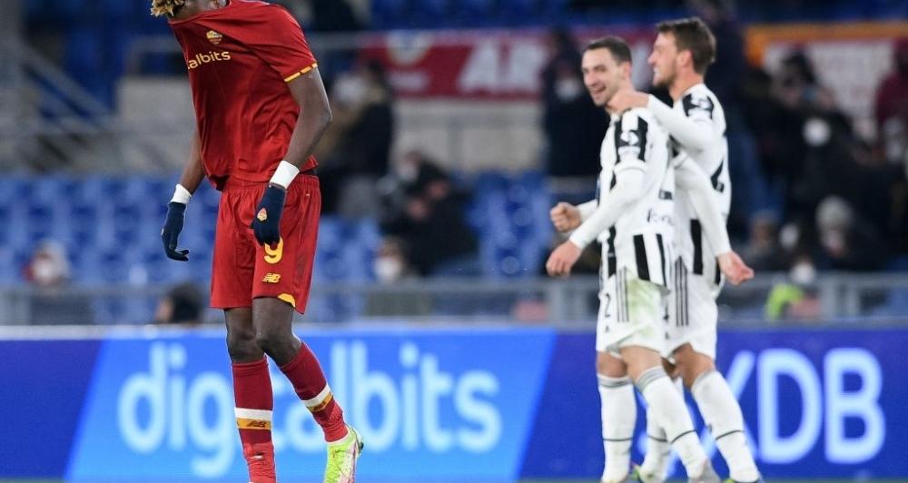 黑色七分钟是怎么回事（黑色七分钟）