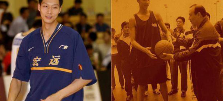 易建联年薪多少钱2019（易建联年薪多少钱）