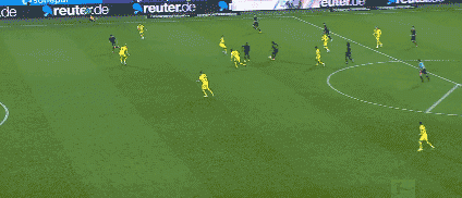 多特多少钱一袋（多特多）