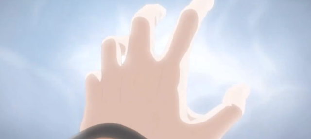 博人传219完整版（博人传219）