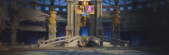 火舞加点什么（火舞加点）