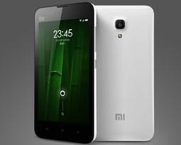 小米2a 2s 2哪个好（小米2a好还是2s好）