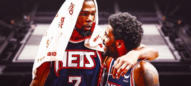 欧文为什么不打疫苗原因（欧文为什么不打疫苗）