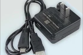 索尼mp4zx100充电器（索尼mp4）