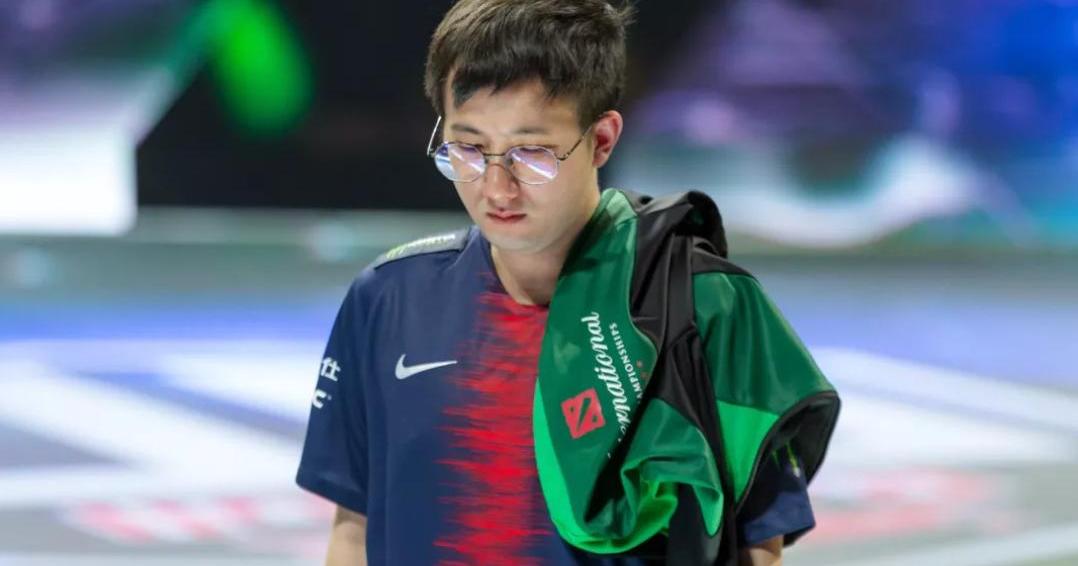 cndotabestdota（cndota）