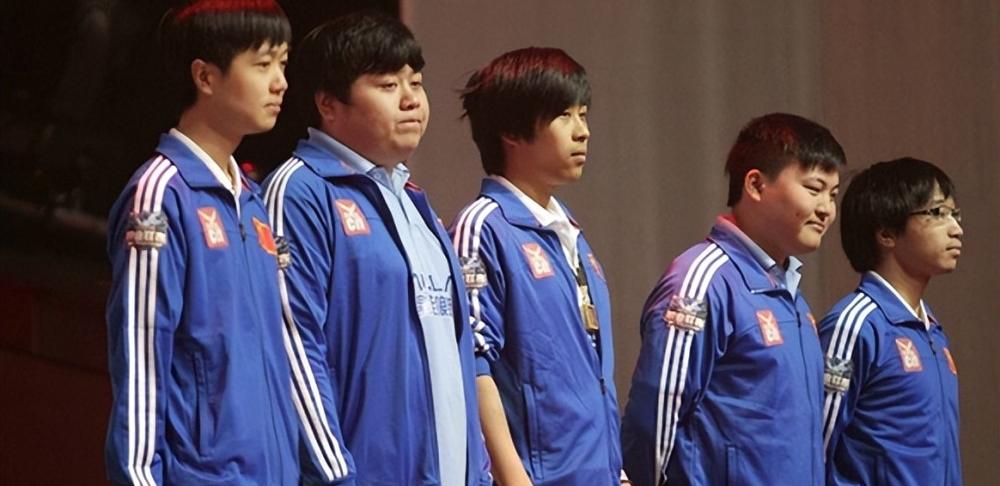 卢本伟封号原因（卢本伟封号）