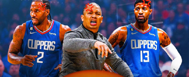 泰伦卢在哪里执教（泰伦-卢）