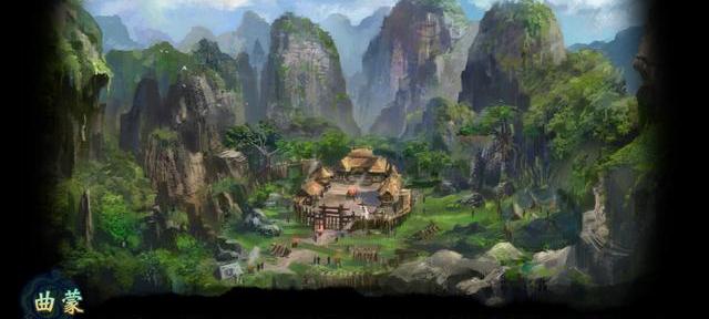 穹之扉结局（穹之扉）