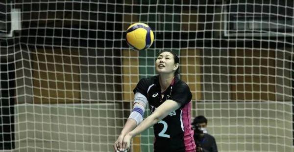 中国女排北长城颜妮退役十六周胎儿有多重?（中国女排北长城颜妮退役）