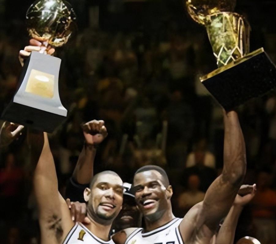 NBA海军上将是谁（nba海军上将）