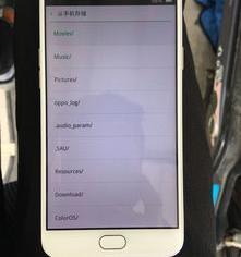 PSP版本是6.39怎么破解？（psp怎么刷机）