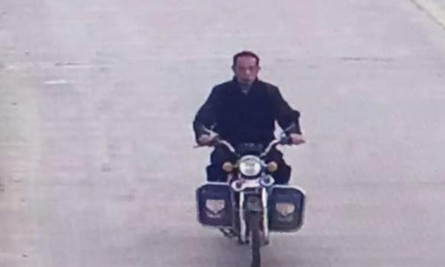 交通事故肇事逃逸交警不处理怎么办 肇事逃逸最佳处理方法