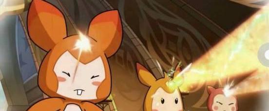 赛尔号赛小息老爸（赛尔号赛小息）