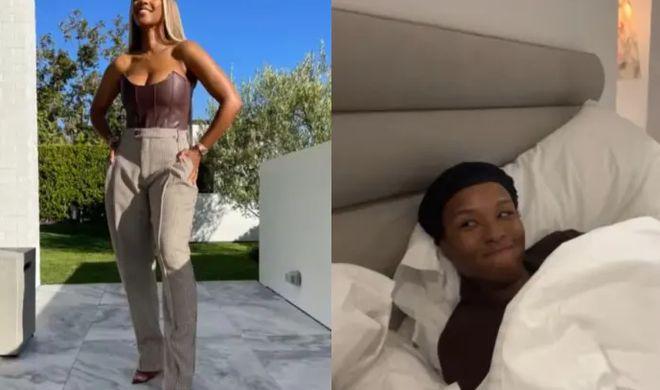 萨凡娜英文名（萨凡娜）