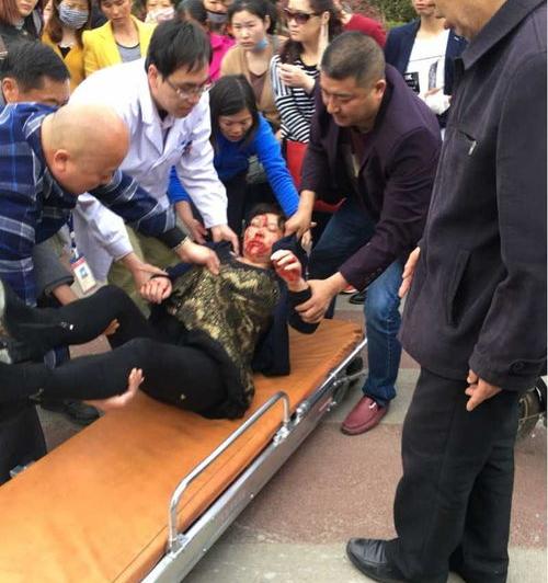 交通事故上法庭谁吃亏？（交通事故上法庭谁吃亏）