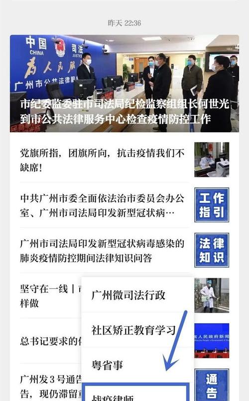 电子诉讼平台申请流程？（免费的法律咨询平台）