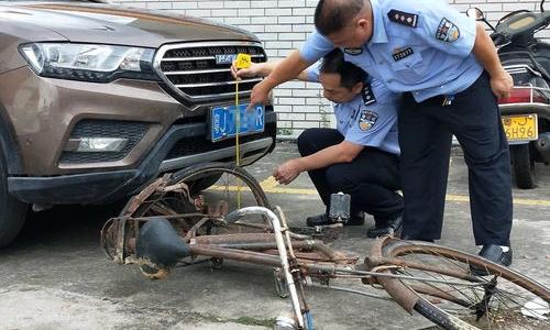 小事故逃逸会怎么处罚（一般小事故逃逸的后果）