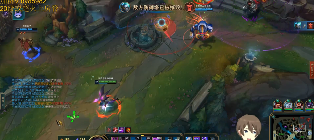 国服第一系列名字（国服第一系列）