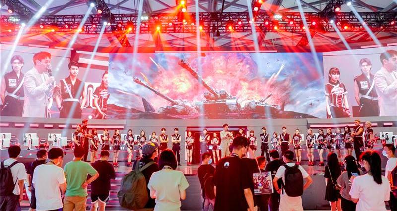 变形坦2下载最新,360坦克世界