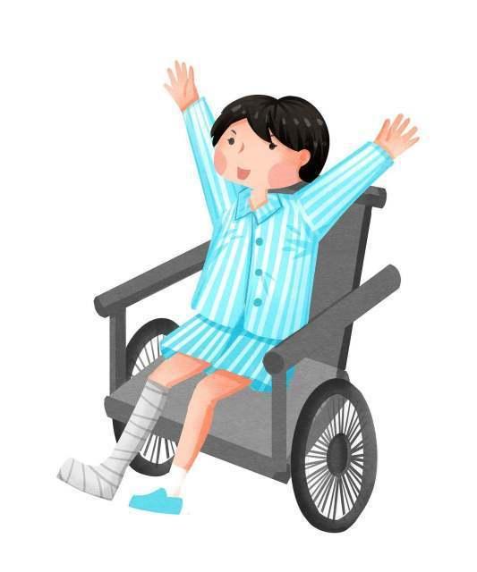 1至10级残疾证标准？ 1一10级伤残鉴定标准