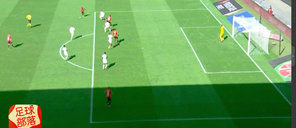 巴黎0比2雷恩（法甲:巴黎0-2雷恩吞赛季首败）