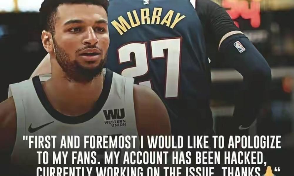 穆雷事件的起因（穆雷事件）