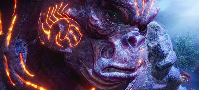 小舞为啥变成人（小舞为什么要变成人）