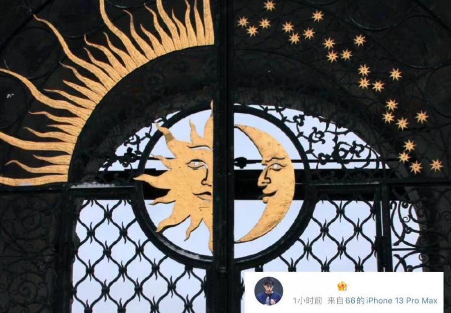 娜可露露ままはは,无翼鸟之王者荣耀露娜