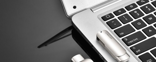 电脑usb接口没反应（usb接口无法识别怎么回事？）