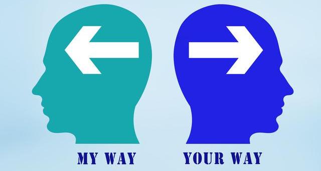 c罗2013金球奖（2013金球奖）