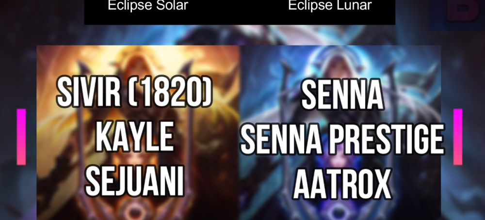 希维尔皮肤推荐（希维尔皮肤）