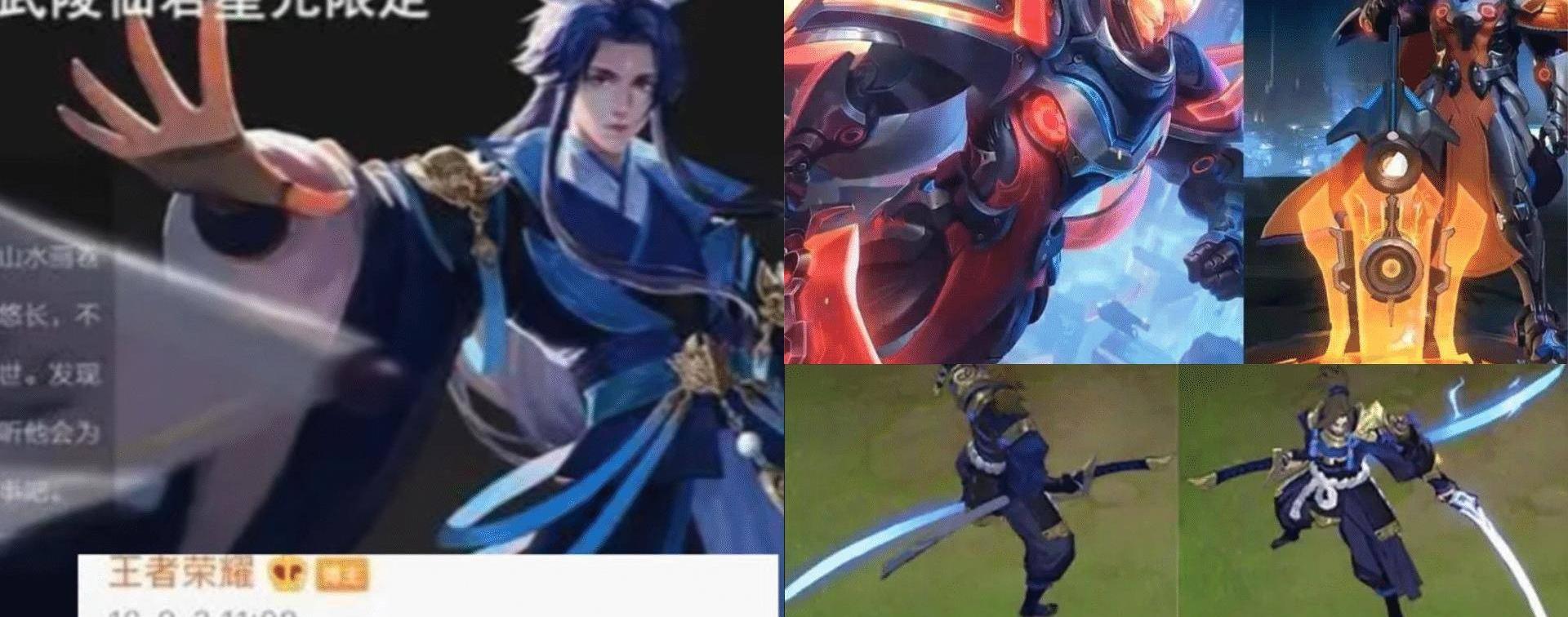 瑟瑟亚洲图[亚洲瑟图]