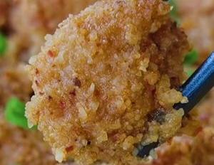鸡胸肉这样做太香了,不炒不炖不油炸,低脂又营养,天天吃都不腻