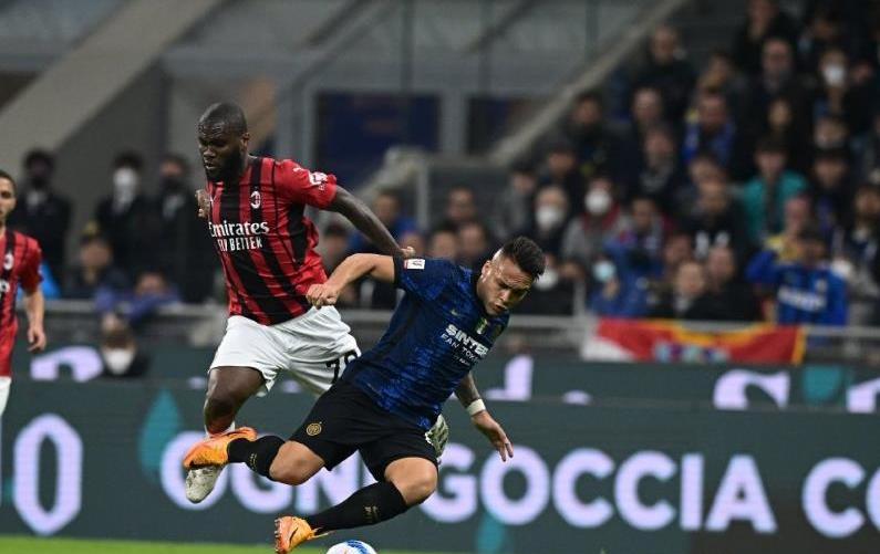 意大利杯半决赛时间（意大利杯半决赛）