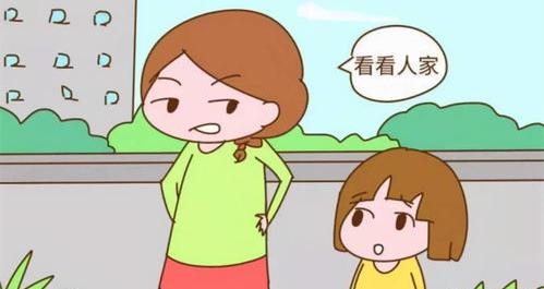 偷偷养什么小动物能不被家长发现？ 适合背着家长偷偷养的宠物