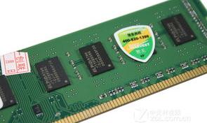 GDDR3是什么？（ddr3是什么意思）