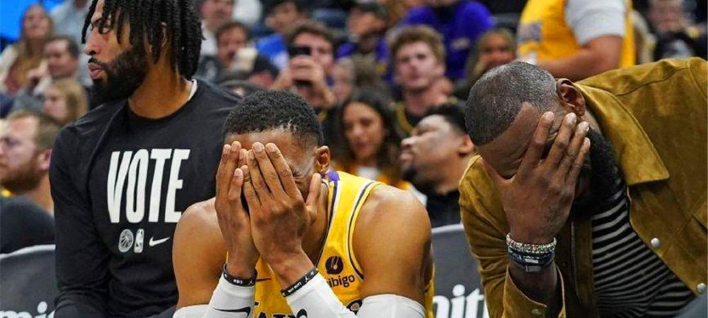 詹姆斯放弃本赛季（詹姆斯告别本赛季）