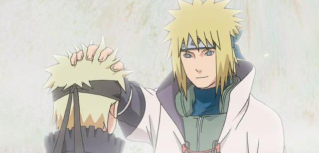 火影忍者黄漫纲鸣人和纲手漫画[火影忍者黄漫纲鸣人黄漫漫画]