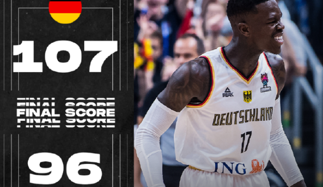 2015男篮欧锦赛（男篮欧锦赛）