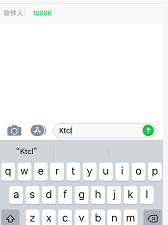 广东移动彩铃设置？（中国移动彩铃设置）
